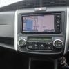 toyota corolla-fielder 2017 21836 image 25