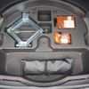 toyota rav4 2019 CFJ1825261 image 21