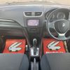 suzuki swift 2015 CFJ1619542 image 4