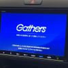 honda freed 2020 -HONDA--Freed 6AA-GB7--GB7-3128772---HONDA--Freed 6AA-GB7--GB7-3128772- image 4