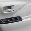 nissan dayz 2020 -NISSAN--DAYZ 5BA-B43W--B43W-0111543---NISSAN--DAYZ 5BA-B43W--B43W-0111543- image 8
