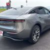 toyota crown 2022 -TOYOTA--Crown CrossOver AZSH35--AZSH35-4002624---TOYOTA--Crown CrossOver AZSH35--AZSH35-4002624- image 45