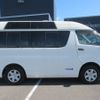 toyota hiace-van 2009 REALMOTOR_Y2024090041F-12 image 4