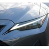 lexus is 2020 -LEXUS--Lexus IS 3BA-ASE30--ASE30-0007293---LEXUS--Lexus IS 3BA-ASE30--ASE30-0007293- image 7