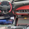 lexus nx 2023 quick_quick_6LA-AAZH26_AAZH26-1004682 image 9