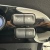 toyota prius-phv 2017 CFJ1662401 image 3