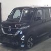 nissan roox 2023 -NISSAN 【名変中 】--Roox B45A--0409159---NISSAN 【名変中 】--Roox B45A--0409159- image 5