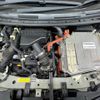 nissan note 2017 CFJ1825502 image 18