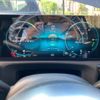mercedes-benz a-class 2018 CFJ1809914 image 21