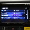 mitsubishi outlander-phev 2015 -MITSUBISHI--Outlander PHEV DLA-GG2W--GG2W-0302753---MITSUBISHI--Outlander PHEV DLA-GG2W--GG2W-0302753- image 14