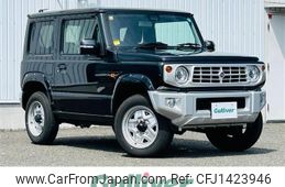 suzuki jimny 2023 -SUZUKI--Jimny 3BA-JB64W--JB64W-311783---SUZUKI--Jimny 3BA-JB64W--JB64W-311783-