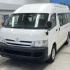 toyota hiace-commuter 2006 -TOYOTA--Hiace Commuter KDH227B-0002144---TOYOTA--Hiace Commuter KDH227B-0002144- image 1