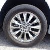 toyota land-cruiser 2023 CFJ1666745 image 9