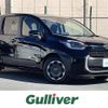 toyota sienta 2025 -TOYOTA--Sienta 6AA-MXPL10G--MXPL10-1180773---TOYOTA--Sienta 6AA-MXPL10G--MXPL10-1180773- image 1