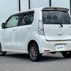 suzuki wagon-r 2015 -SUZUKI--Wagon R DAA-MH44S--MH44S-505232---SUZUKI--Wagon R DAA-MH44S--MH44S-505232- image 16