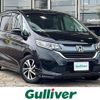 honda freed 2016 -HONDA--Freed DBA-GB5--GB5-1006313---HONDA--Freed DBA-GB5--GB5-1006313- image 1