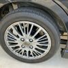 suzuki wagon-r 2008 CFJ1859404 image 7