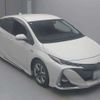 toyota prius-phv 2017 CFJ1777113 image 4