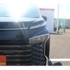 toyota voxy 2022 -TOYOTA--Voxy 6BA-MZRA90W--MZRA90-0030044---TOYOTA--Voxy 6BA-MZRA90W--MZRA90-0030044- image 12