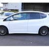 honda fit 2009 -HONDA--Fit GE8--GE8-1030535---HONDA--Fit GE8--GE8-1030535- image 31