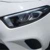 mercedes-benz a-class 2019 -MERCEDES-BENZ 【横浜 306】--Benz A Class 177084--WDD1770842J068581---MERCEDES-BENZ 【横浜 306】--Benz A Class 177084--WDD1770842J068581- image 40