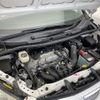 toyota noah 2010 -TOYOTA--Noah DBA-ZRR70W--ZRR70-0327349---TOYOTA--Noah DBA-ZRR70W--ZRR70-0327349- image 16