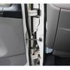 mitsubishi-fuso canter 2020 GOO_NET_EXCHANGE_0230013A30250611W002 image 73