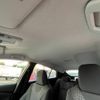 toyota prius 2016 CFJ1674213 image 17