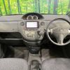 toyota sienta 2012 -TOYOTA--Sienta DBA-NCP85G--NCP85-5016654---TOYOTA--Sienta DBA-NCP85G--NCP85-5016654- image 2