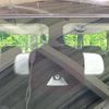 nissan serena 2016 CFJ1696584 image 6