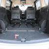honda odyssey 2018 -HONDA--Odyssey RC4--1157216---HONDA--Odyssey RC4--1157216- image 28