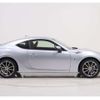 toyota 86 2016 -TOYOTA--86 ZN6--ZN6-068985---TOYOTA--86 ZN6--ZN6-068985- image 22