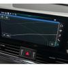 audi q5 2022 CFJ1804544 image 12