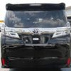 toyota vellfire 2019 -TOYOTA--Vellfire AGH30W--0245279---TOYOTA--Vellfire AGH30W--0245279- image 2