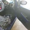 mazda demio 2008 -MAZDA--Demio DBA-DE3FS--DE3FS-163408---MAZDA--Demio DBA-DE3FS--DE3FS-163408- image 10