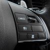 mitsubishi outlander 2017 CFJ1716065 image 25