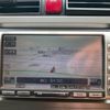 honda zest 2008 -HONDA--Zest DBA-JE1--JE1-2105442---HONDA--Zest DBA-JE1--JE1-2105442- image 25