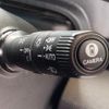 honda stepwagon 2020 CFJ1618310 image 15