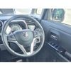 suzuki spacia 2022 quick_quick_4AA-MK53S_969083 image 3