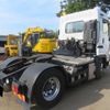 isuzu giga 2016 GOO_NET_EXCHANGE_0400935A30250702W001 image 5