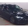 honda civic 2022 CFJ1652512 image 4