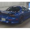 mazda rx-7 2002 -MAZDA--RX-7 GF-FD3S--FD3S-603979---MAZDA--RX-7 GF-FD3S--FD3S-603979- image 5