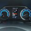 mitsubishi ek-sport 2020 CFJ1612832 image 14