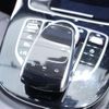mercedes-benz e-class 2018 -MERCEDES-BENZ--Benz E Class LDA-213004C--WDD2130042A341833---MERCEDES-BENZ--Benz E Class LDA-213004C--WDD2130042A341833- image 5