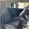 toyota fj-cruiser 2017 -TOYOTA--FJ Curiser CBA-GSJ15W--GSJ15-0135835---TOYOTA--FJ Curiser CBA-GSJ15W--GSJ15-0135835- image 7