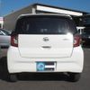 daihatsu mira-e-s 2024 -DAIHATSU 【愛媛 581ﾈ7690】--Mira e:s LA350S--0391972---DAIHATSU 【愛媛 581ﾈ7690】--Mira e:s LA350S--0391972- image 14