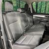 toyota hilux 2021 quick_quick_GUN125_GUN125-3926439 image 9