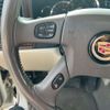 cadillac escalade 2005 GOO_NET_EXCHANGE_0610129A30250630W001 image 44