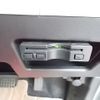 daihatsu move-canbus 2019 quick_quick_LA800S_LA800S-0157062 image 9