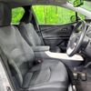 toyota prius 2016 -TOYOTA--Prius DAA-ZVW51--ZVW51-6022174---TOYOTA--Prius DAA-ZVW51--ZVW51-6022174- image 9